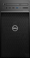 Dell Precision 3630 Tower