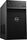 Dell Precision 3630 Tower | Xeon E-2124 | 32 GB | 500 GB SSD | Quadro P2000 | DVD-RW | Win 11 Pro thumbnail 2/3