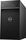Dell Precision 3630 Tower | i5-8500 | 16 GB | 1 TB SSD | DVD-RW | Win 11 Pro thumbnail 3/3