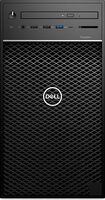 Dell Precision 3640 Tower