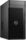 Dell Precision 3660 Tower | i9-12900K | 64 GB | 2 TB SSD | RTX 4070 | Win 11 Pro, thumbnail 1 of 4