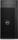 Dell Precision 3660 Tower | i9-12900K | 64 GB | 2 TB SSD | RTX 4070 | Win 11 Pro, thumbnail 2 of 4