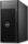 Dell Precision 3660 Tower | i9-12900K | 64 GB | 2 TB SSD | RTX 4070 | Win 11 Pro, thumbnail 4 of 4