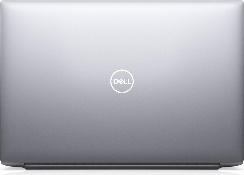 Dell Precision 5470 | i7-12800H | 14" | 32 GB | 1 TB SSD | WQXGA | FP | Touch | podsvícená klávesnice | RTX A1000 | Win 11 Pro | DE 4