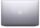 Dell Precision 5480 | i7-13800H | 14" | 32 GB | 128 GB SSD | Backlit keyboard | RTX 2000 Ada | Win 11 Pro | IT thumbnail 5/6