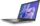 Dell Precision 5480 | i7-13800H | 14" | 32 GB | 128 GB SSD | Backlit keyboard | RTX 2000 Ada | Win 11 Pro | IT thumbnail 3/6