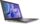 Dell Precision 5480 | i7-13800H | 14" | 32 GB | 128 GB SSD | Backlit keyboard | RTX 2000 Ada | Win 11 Pro | IT thumbnail 4/6