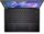 Dell Precision 5480 | i7-13800H | 14" | 32 GB | 128 GB SSD | Backlit keyboard | RTX 2000 Ada | Win 11 Pro | IT thumbnail 2/6