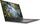 Dell Precision 5540 | E-2276M | 15.6" | 16 GB | 500 GB SSD | Rétroéclairage du clavier | Win 10 Pro | FR thumbnail 1/2