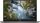 Dell Precision 5540 | i7-9750H | 15.6" | 8 GB | 512 GB SSD | FHD | T1000 | juodas/pilkas | Win 11 Home | IT, thumbnail 1 of 4