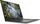 Dell Precision 5540 | i7-9750H | 15.6" | 8 GB | 512 GB SSD | FHD | T1000 | juodas/pilkas | Win 11 Home | IT, thumbnail 2 of 4