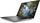 Dell Precision 5560 | i7-10850H | 15.6" | 16 GB | 512 GB SSD | WUXGA | Backlit keyboard | T1200 Mobile | Win 11 Pro | US thumbnail 2/3