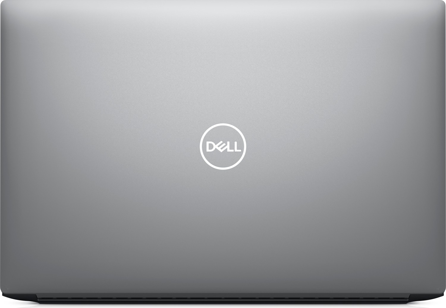 Dell Precision 5570 - Krachtige Laptop met Intel Core i7