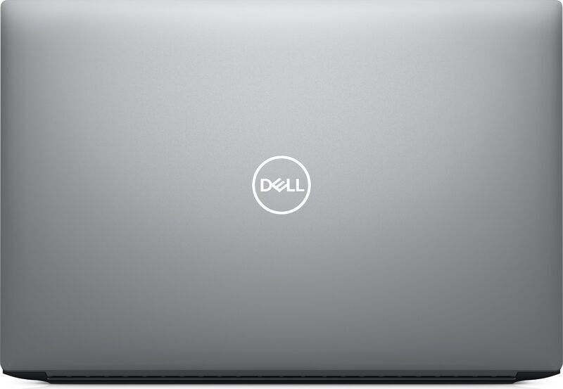 Dell Precision 5570 | i7-12700H | 15.6" | 32 GB | 512 GB SSD | 3840 x 2400 | FP | Touch | RTX A2000 | Win 11 Pro | DE 4