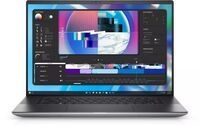 Dell Precision 5680 | i7-13800H | 16"