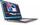 Dell Precision 5680 | i7-13800H | 16" | 16 GB | 256 GB SSD | FP | Backlit keyboard | Win 11 Pro | UK thumbnail 2/6