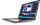 Dell Precision 5680 | i7-13800H | 16" | 16 GB | 256 GB SSD | FP | Backlit keyboard | Win 11 Pro | UK thumbnail 5/6