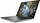 Dell Precision 5750 | i7-10750H | 17" | 8 GB | 256 GB SSD | 3840 × 2400 | RTX 3000 | Win 11 Pro | US, thumbnail 1 of 6