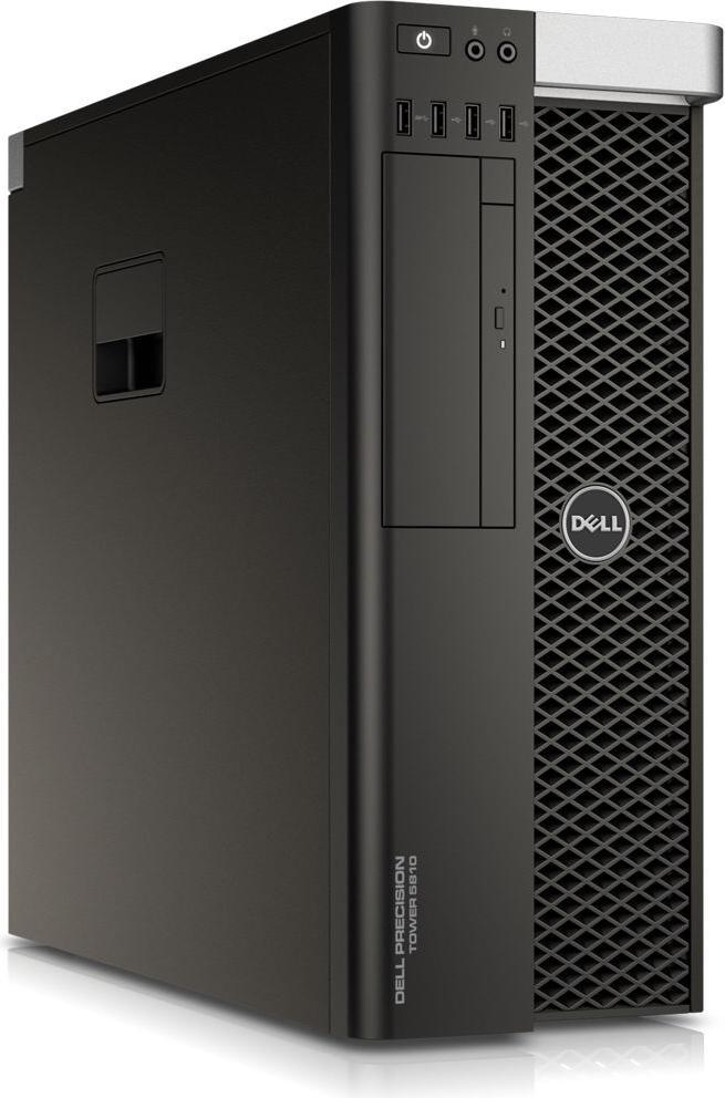 Dell Precision 5810 Tower