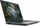 Dell Precision 7540 | i7-9750H | 15.6" | 32 GB | 512 GB SSD | Klaviatuuri valgustus | Veebikaamera | T1000 | Win 11 Home | BE, thumbnail 1 of 3