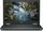 Dell Precision 7540 | i7-9750H | 15.6" | 32 GB | 512 GB SSD | Klaviatuuri valgustus | Veebikaamera | T1000 | Win 11 Home | BE, thumbnail 2 of 3