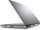Dell Precision 7560 | i7-10850H | 15.6" | 32 GB | 256 GB SSD | FHD | Win 10 Pro | DE thumbnail 3/4