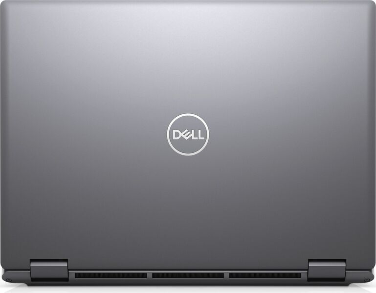 Dell Precision 7670 | i7-12850HX | 16" | 32 GB | 500 GB SSD | RTX A2000 | Win 11 Pro | US 5