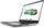 Dell Precision 7670 | i9-12950HX | 16" | 32 GB | 2 TB SSD | FP | Backlit keyboard | RTX A1000 | Win 11 Pro | UK thumbnail 2/6