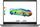 Dell Precision 7670 | i9-12950HX | 16" | 32 GB | 2 TB SSD | FP | Backlit keyboard | RTX A1000 | Win 11 Pro | UK thumbnail 5/6