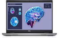 Dell Precision 7680 | i7-13850HX | 16"