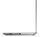 Dell Precision 7680 | i7-13850HX | 16" | 32 GB | 1 TB SSD | Tastaturbeleuchtung | RTX A1000 | Win 11 Pro | DE thumbnail 5/6
