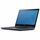 Dell Precision 7710 | E3-1505M v5 | 17.3" | 16 GB | 512 GB SSD | Quadro M4000M | Win 10 Pro | DE thumbnail 2/3