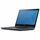 Dell Precision 7710 | i7-6920HQ | 17.3" | 32 GB | 512 GB SSD | M3000M | Backlit keyboard | Win 10 Pro | ES thumbnail 2/2