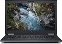 Dell Precision 7730 | i5-8400H | 17.3"