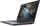 Dell Precision 7730 | i9-8950HK | 17.3" | 32 GB | 1 TB SSD | Rétroéclairage du clavier | P5200 | Win 10 Pro | DE thumbnail 2/3