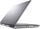 Dell Precision 7740 | Xeon E-2286M | 17.3" | 32 GB | 512 GB SSD | FHD | zwart | Win 11 Pro | US thumbnail 2/5