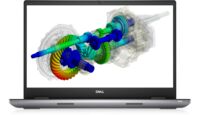 Dell Precision 7770 | i7-12850HX | 17.3"