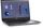Dell Precision 7780 | i7-13850HX | 17" | 64 GB | 512 GB SSD | RTX 3500 Ada | Win 11 Pro | DE, thumbnail 2 of 5