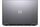 Dell Precision 7780 | i7-13850HX | 17" | 64 GB | 512 GB SSD | RTX 3500 Ada | Win 11 Pro | DE, thumbnail 4 of 5