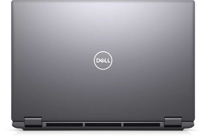 Dell Precision 7780 | i7-13850HX | 17" | 64 GB | 512 GB SSD | RTX 3500 Ada | Win 11 Pro | DE, image 4 of 5
