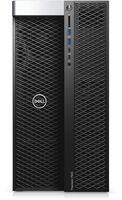 Dell Precision 7920 Tower