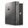Dell Precision T3600 Workstation | Xeon E5-1603 v3 | 16 GB | 256 GB SSD | Quadro K2000 | DVD-RW | Win 10 Pro thumbnail 1/2