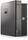 Dell Precision T3600 Workstation thumbnail 1/2