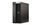 Dell Precision T3610 Workstation | Xeon E5-1607 | 16 GB | 256 GB SSD | K600 | Win 10 Pro thumbnail 1/2
