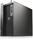 Dell Precision T7610 | 2 x E5-2637 v2 | 32 GB | 240 GB SSD | 2 TB HDD | K2000 | Win 10 Pro thumbnail 2/2