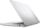 Dell Pro 13 Plus PB13250 | Core Ultra 5 235U | 13.3" | 16 GB | 256 GB SSD | WUXGA | Touch | Osvetlitev tipkovnice | Spletna kamera | Win 11 Pro | DE, thumbnail 3 of 6