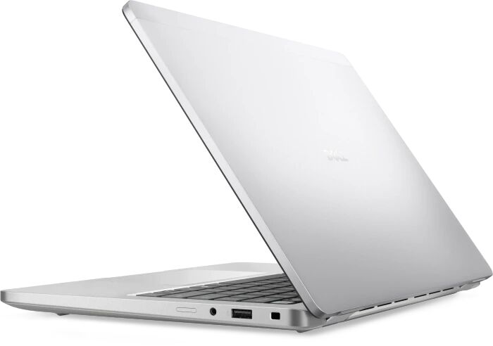 Dell Pro 13 Plus PB13250 | Core Ultra 5 235U | 13.3" | 16 GB | 256 GB SSD | WUXGA | Touch | Osvetlitev tipkovnice | Spletna kamera | Win 11 Pro | DE, image 3 of 6