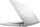 Dell Pro 14 Plus PB14250 | Core Ultra 5 235U | 14" | 8 GB | 128 GB SSD | Backlit keyboard | Win 11 Pro | BG, thumbnail 2 of 4
