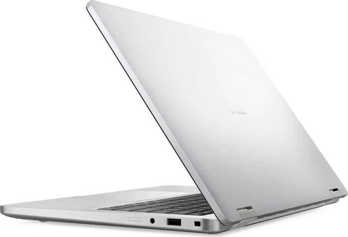 Dell Pro 14 Plus PB14250 | Core Ultra 5 235U | 14" | 8 GB | 128 GB SSD | Backlit keyboard | Win 11 Pro | BG, image 2 of 4
