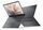 Dell Pro 14 Premium PA14250 | Core Ultra 5 236V | 14" | 16 GB | 128 GB SSD | Win 11 Pro | UK, thumbnail 2 of 3
